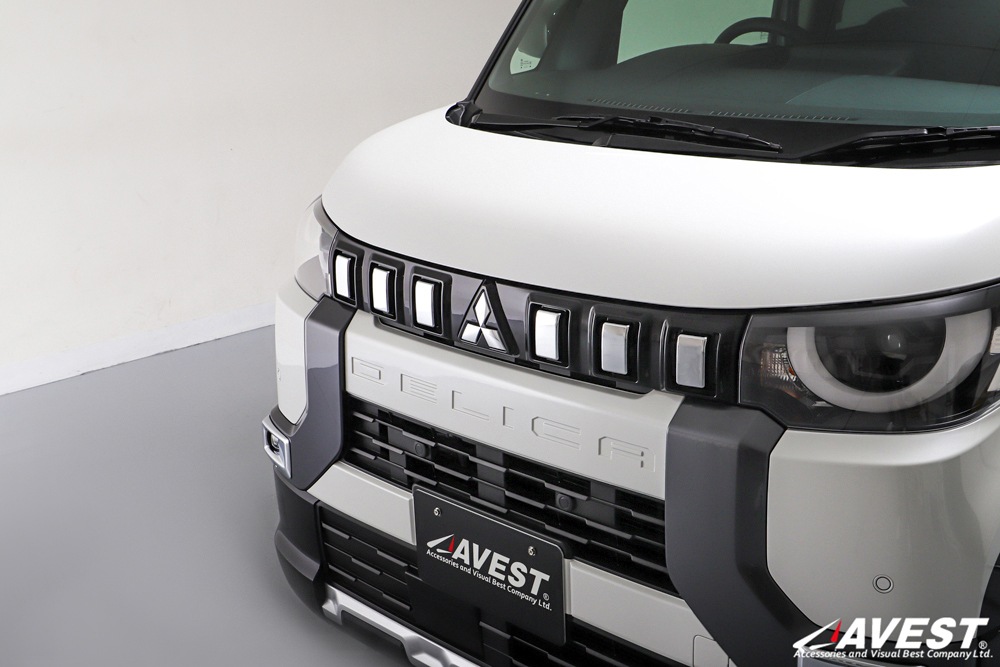 �ǥꥫ�ߥ� �Х�ѡ�����륫�С������˥å��� 6P ��å� ����С� �ɥ쥹���å� �����߷� �������� �ѡ��� ���� ��ɩ