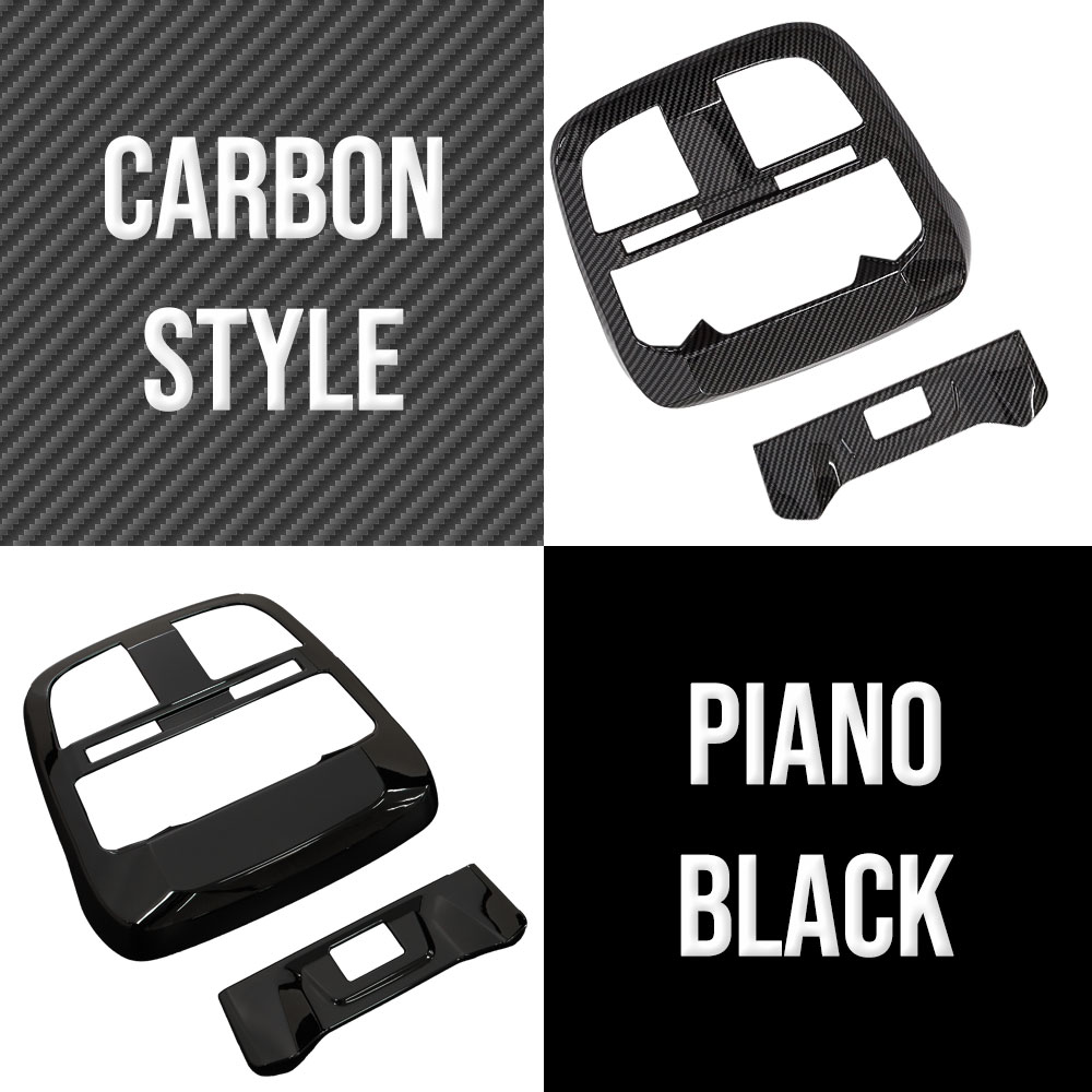 TOYOTA GR86 ZN8 SUBARU BRZ ZD8 롼ץ˥å ܥĴ ԥΥ֥å  ƥꥢ ñ  ѡ