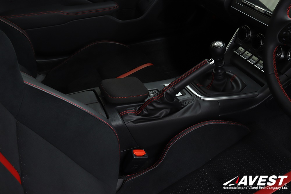 �ȥ西 GR86 ZN8 / ���Х� BRZ ZD8 ������쥹�� ��������ѡ��� �ɥ쥹���å� ����ƥꥢ ���������꡼ ���� �ѡ��� �ּ������߷� 