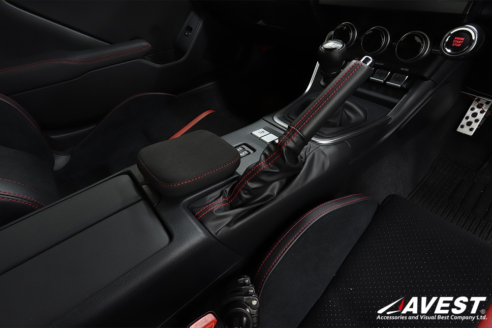 �ȥ西 GR86 ZN8 / ���Х� BRZ ZD8 ������쥹�� ��������ѡ��� �ɥ쥹���å� ����ƥꥢ ���������꡼ ���� �ѡ��� �ּ������߷� 