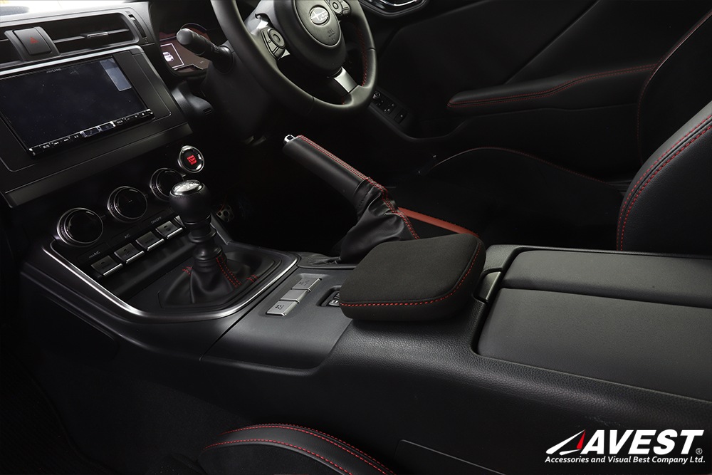 �ȥ西 GR86 ZN8 / ���Х� BRZ ZD8 ������쥹�� ��������ѡ��� �ɥ쥹���å� ����ƥꥢ ���������꡼ ���� �ѡ��� �ּ������߷� 