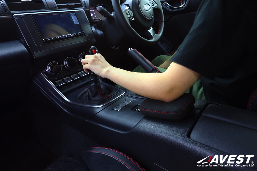 �ȥ西 GR86 ZN8 / ���Х� BRZ ZD8 ������쥹�� ��������ѡ��� �ɥ쥹���å� ����ƥꥢ ���������꡼ ���� �ѡ��� �ּ������߷� 