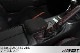 �ȥ西 GR86 ZN8 / ���Х� BRZ ZD8 ������쥹�� ��������ѡ��� �ɥ쥹���å� ����ƥꥢ ���������꡼ ���� �ѡ��� �ּ������߷� 