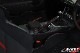 �ȥ西 GR86 ZN8 / ���Х� BRZ ZD8 ������쥹�� ��������ѡ��� �ɥ쥹���å� ����ƥꥢ ���������꡼ ���� �ѡ��� �ּ������߷� 