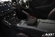 �ȥ西 GR86 ZN8 / ���Х� BRZ ZD8 ������쥹�� ��������ѡ��� �ɥ쥹���å� ����ƥꥢ ���������꡼ ���� �ѡ��� �ּ������߷� 