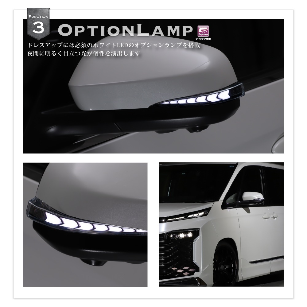 [Vertical Arrow TypeZ] 90 Υ90 ήɥߥ顼&С ֥󥺥