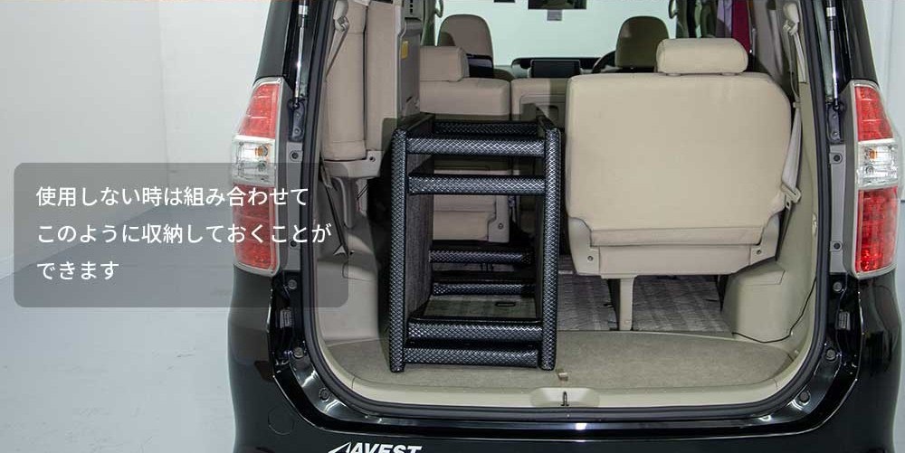 ��Amorph�ۥ饲�å��ܡ��� �ּ����� �Υ� ���������� 70 70�� ��Ǽ �ټ� �饲�å� �����ȥɥ� ����� ������ �������� �ѡ���