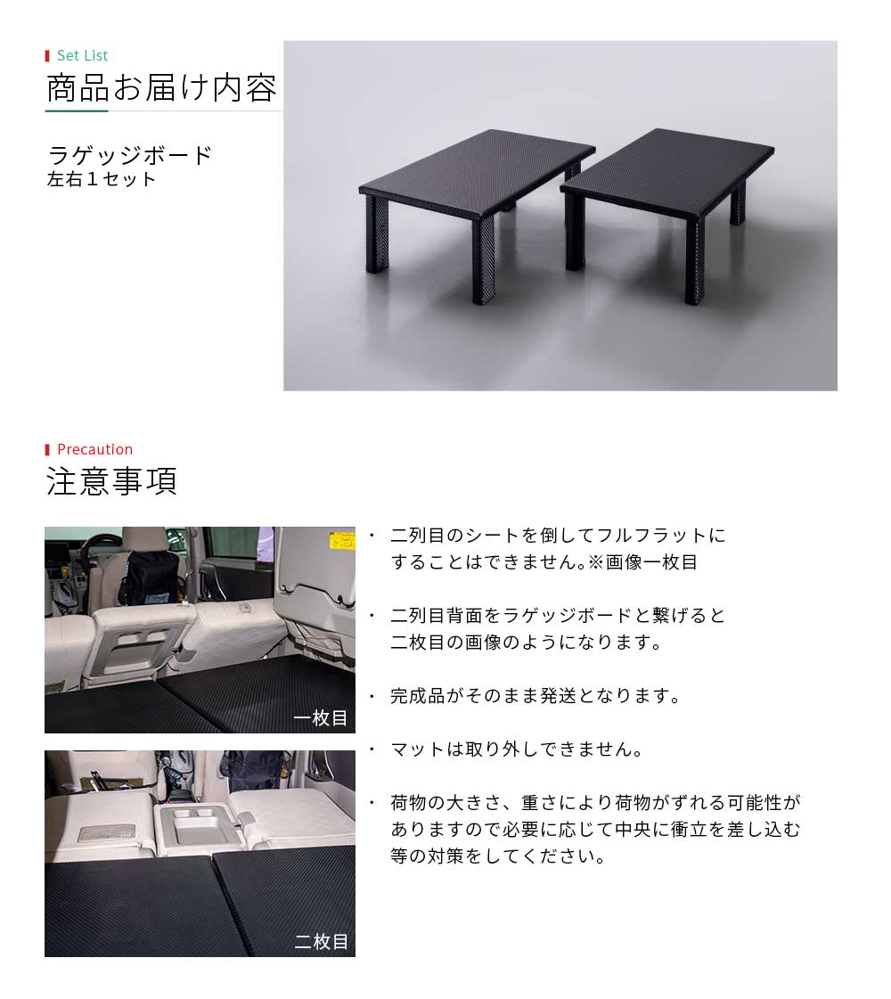 ��Amorph�ۥ饲�å��ܡ��� �ּ����� �Υ� ���������� 70 70�� ��Ǽ �ټ� �饲�å� �����ȥɥ� ����� ������ �������� �ѡ���