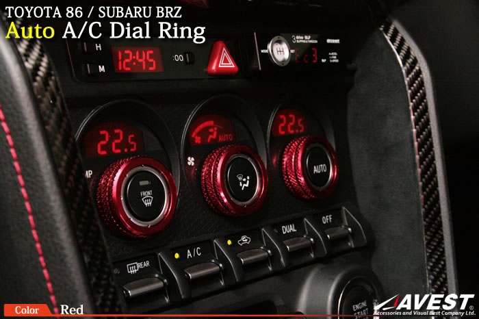 ȥ西 86(ZN6) Х BRZ(ZC6)  ȥ å