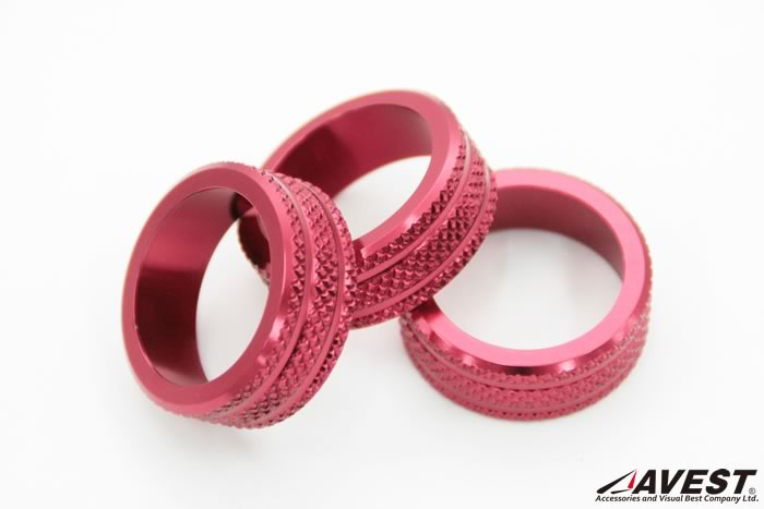 ȥ西 86(ZN6) Х BRZ(ZC6)  ȥ å