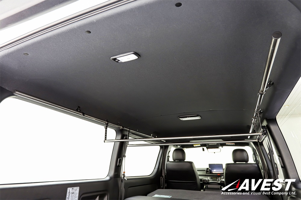 �ϥ������� 200�� S-GL ɸ���� �ʥ����� �롼�७��ꥢ �����ɥС����å� 1�� 2�� 3�� 4�� 5�� 6�� 7�� 8�� 9�� ����