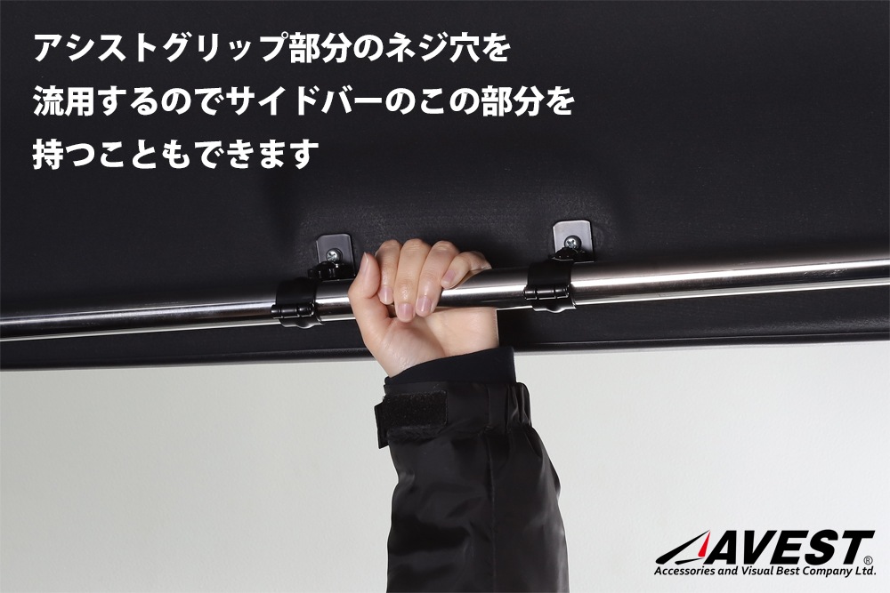 �ϥ������� 200�� S-GL ɸ���� �ʥ����� �롼�७��ꥢ �����ɥС����å� 1�� 2�� 3�� 4�� 5�� 6�� 7�� 8�� 9�� ����