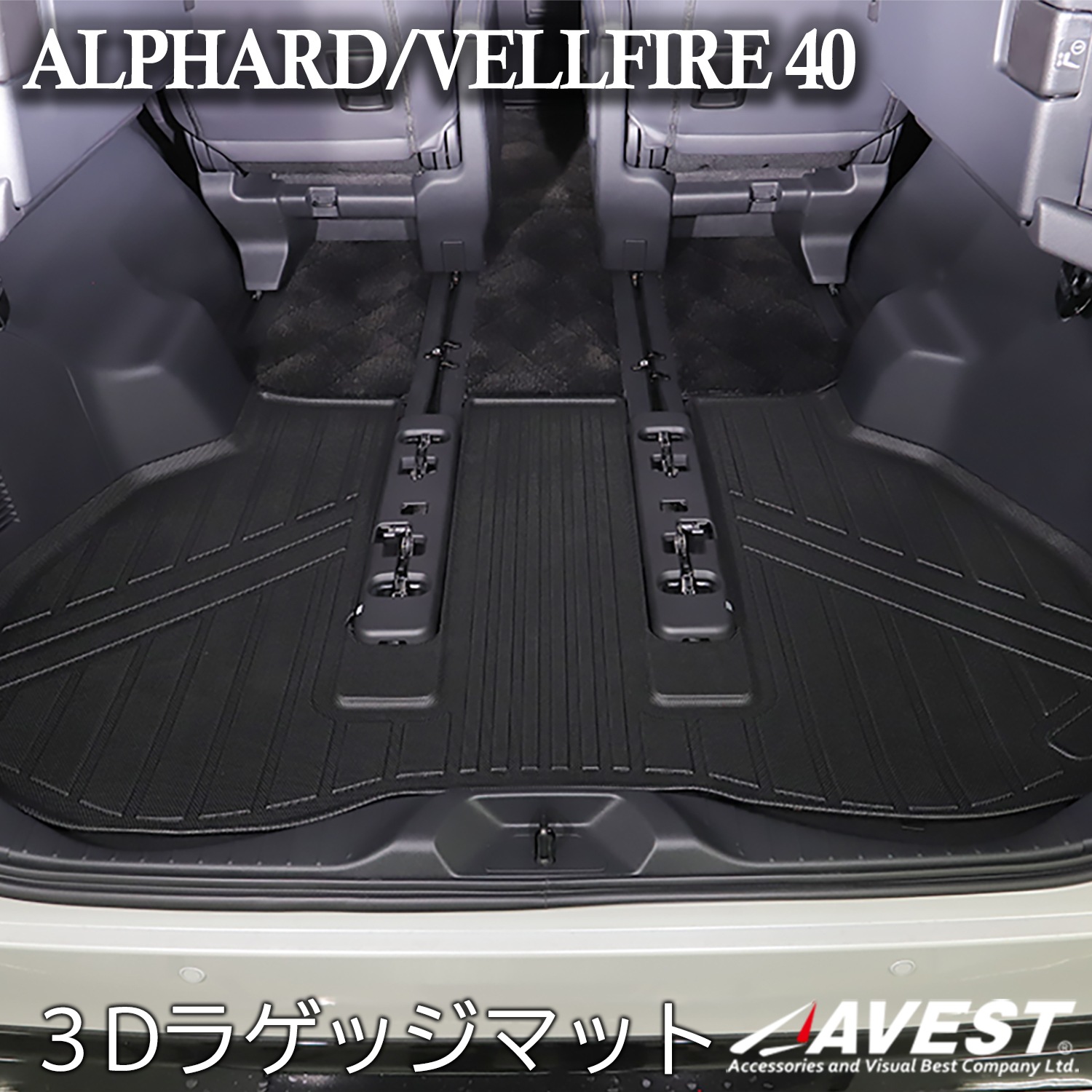 ����ե����� ������ե����� 40�� 40 3D Ω�� �饲�å��ޥå� �饲�å� �ȥ쥤 �ȥ�� �饰�ޥå� �ե��� �ޥå� �֥�å� 3���� �ɿ� �����ɻ� �������� �ѡ��� ��С� ���� �ּ����� ���� �ɥ쥹���å� ���������꡼ �����ȥɥ� ������ TPE