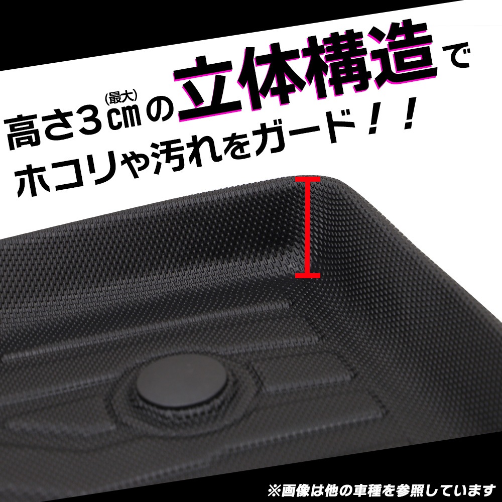 ����ե����� ������ե����� 40�� 40 3D Ω�� �饲�å��ޥå� �饲�å� �ȥ쥤 �ȥ�� �饰�ޥå� �ե��� �ޥå� �֥�å� 3���� �ɿ� �����ɻ� �������� �ѡ��� ��С� ���� �ּ����� ���� �ɥ쥹���å� ���������꡼ �����ȥɥ� ������ TPE