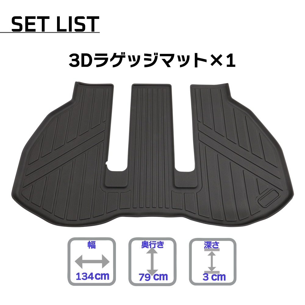 ����ե����� ������ե����� 40�� 40 3D Ω�� �饲�å��ޥå� �饲�å� �ȥ쥤 �ȥ�� �饰�ޥå� �ե��� �ޥå� �֥�å� 3���� �ɿ� �����ɻ� �������� �ѡ��� ��С� ���� �ּ����� ���� �ɥ쥹���å� ���������꡼ �����ȥɥ� ������ TPE