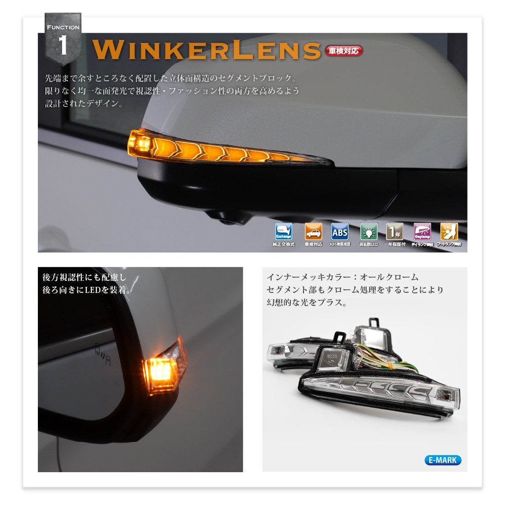 [Vertical Arrow TypeZ] 90 Υ90 ήɥߥ顼&С 륯