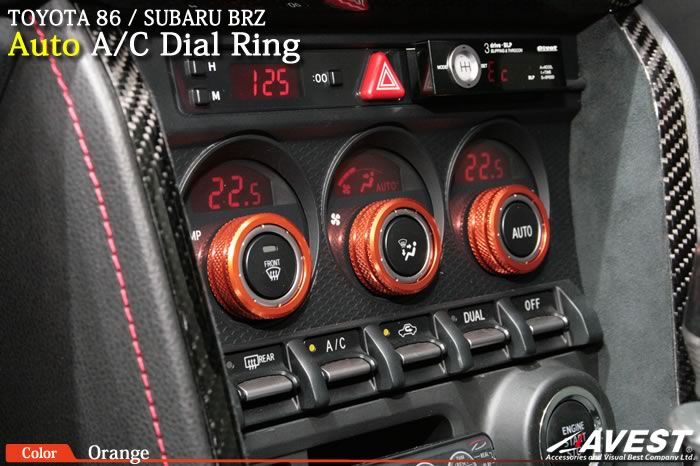 �ȥ西 86(ZN6) ���Х� BRZ(ZC6) ���������������� �����ȥ���������� �����