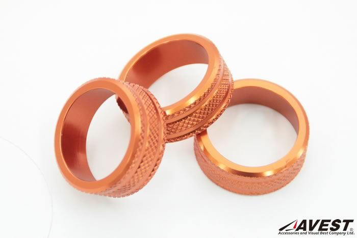 �ȥ西 86(ZN6) ���Х� BRZ(ZC6) ���������������� �����ȥ���������� �����