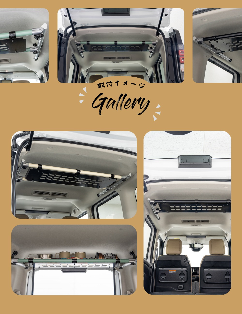 ��Amorph�ۥǥꥫ�ߥ� BA#A�� ���åѡ��ȥ졼 / �����ŷ���Ǽ ���� �ѡ��� �������� ��ɩ DELICA mini ������ ������ �����ȥɥ� ���� �ɥ쥹���å� ������
