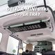 ��Amorph�ۥǥꥫ�ߥ� BA#A�� ���åѡ��ȥ졼 / �����ŷ���Ǽ ���� �ѡ��� �������� ��ɩ DELICA mini ������ ������ �����ȥɥ� ���� �ɥ쥹���å� ������