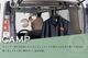 ��Amorph�ۥǥꥫ�ߥ� BA#A�� ���åѡ��ȥ졼 / �����ŷ���Ǽ ���� �ѡ��� �������� ��ɩ DELICA mini ������ ������ �����ȥɥ� ���� �ɥ쥹���å� ������