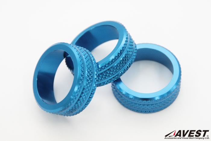 �ȥ西 86(ZN6) ���Х� BRZ(ZC6) ���������������� �����ȥ���������� �֥롼