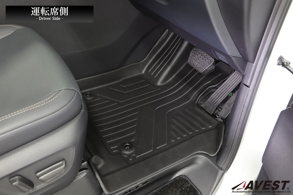 ����ե����� ������ե����� 40�� 3D �ե����ޥå� ��ž�� ������ / alphard vellfire 40 ����ν�������ݸ� �������� ���� �ѡ���