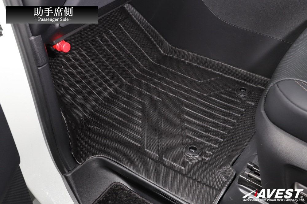 ����ե����� ������ե����� 40�� 3D �ե����ޥå� ��ž�� ������ / alphard vellfire 40 ����ν�������ݸ� �������� ���� �ѡ���
