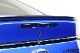 �ȥ西 GR86 ZN8 / ���Х� BRZ ZD8 �����ܥ� �ϥ��ޥ���ȥ��С� ��������ѡ��� �ɥ쥹���å� ���������꡼ ���� �ѡ��� �ּ������߷� 