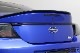 �ȥ西 GR86 ZN8 / ���Х� BRZ ZD8 �����ܥ� �ϥ��ޥ���ȥ��С� ��������ѡ��� �ɥ쥹���å� ���������꡼ ���� �ѡ��� �ּ������߷� 