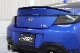 �ȥ西 GR86 ZN8 / ���Х� BRZ ZD8 �����ܥ� �ϥ��ޥ���ȥ��С� ��������ѡ��� �ɥ쥹���å� ���������꡼ ���� �ѡ��� �ּ������߷� 