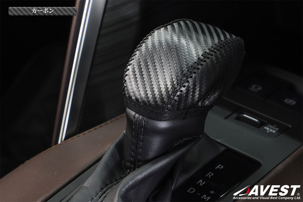 �ϥꥢ��80�� ���եȥΥ֥��С� �֥�å� �����ܥ� �ޥ������ե����С��쥶��