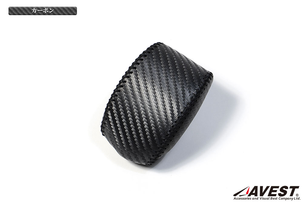 �ϥꥢ��80�� ���եȥΥ֥��С� �֥�å� �����ܥ� �ޥ������ե����С��쥶��