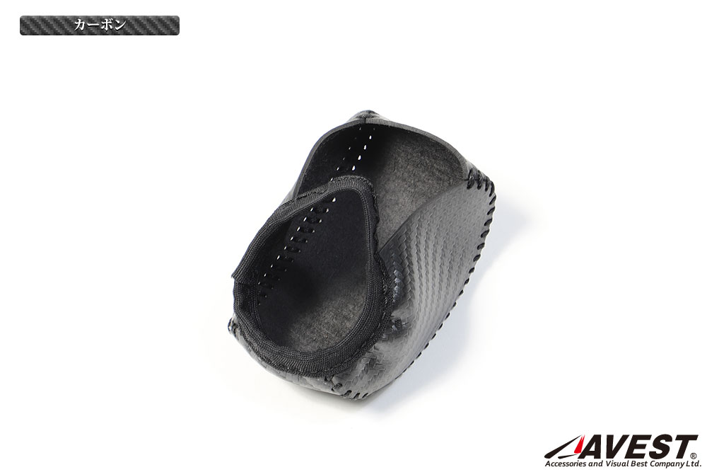 �ϥꥢ��80�� ���եȥΥ֥��С� �֥�å� �����ܥ� �ޥ������ե����С��쥶��