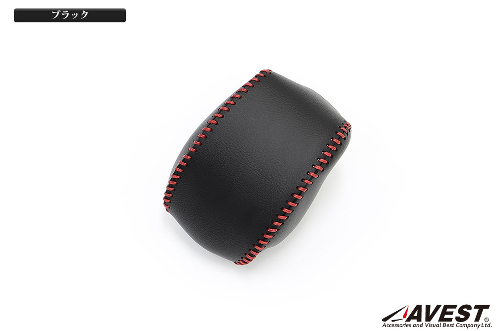 �ϥꥢ��80�� ���եȥΥ֥��С� �֥�å� �����ܥ� �ޥ������ե����С��쥶��