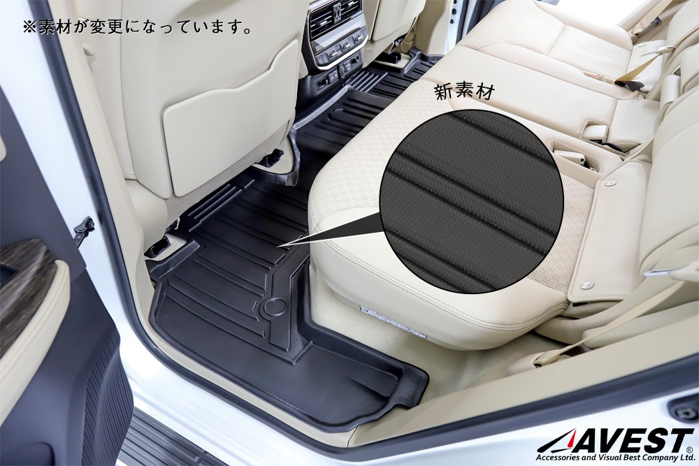 ���ɥ��롼����300 3D�ե����ޥå� 7�;���� ��С��ޥå� �� �ȥ西 ���� ����ƥꥢ �ѡ��� �����ڥå�