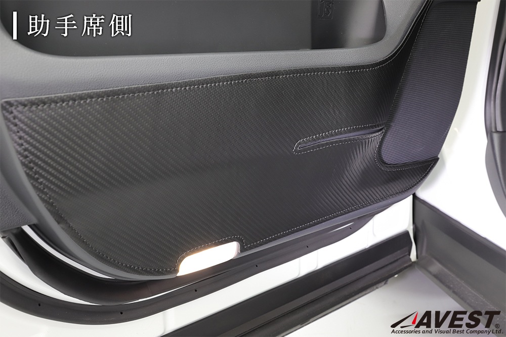 ����ե����� ������ե����� 40�� �ե���ȥɥ����å������� �����ܥ�Ĵ / alphard vellfire 40 �ɥ��ȥ��ν�������ݸ� �������� ���� �ѡ���
