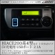 USB���ťݡ��� �ȥ西A������ 5V������ 2.1A