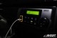 USB���ťݡ��� �ȥ西A������ 5V������ 2.1A