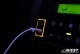 USB���ťݡ��� �ȥ西A������ 5V������ 2.1A