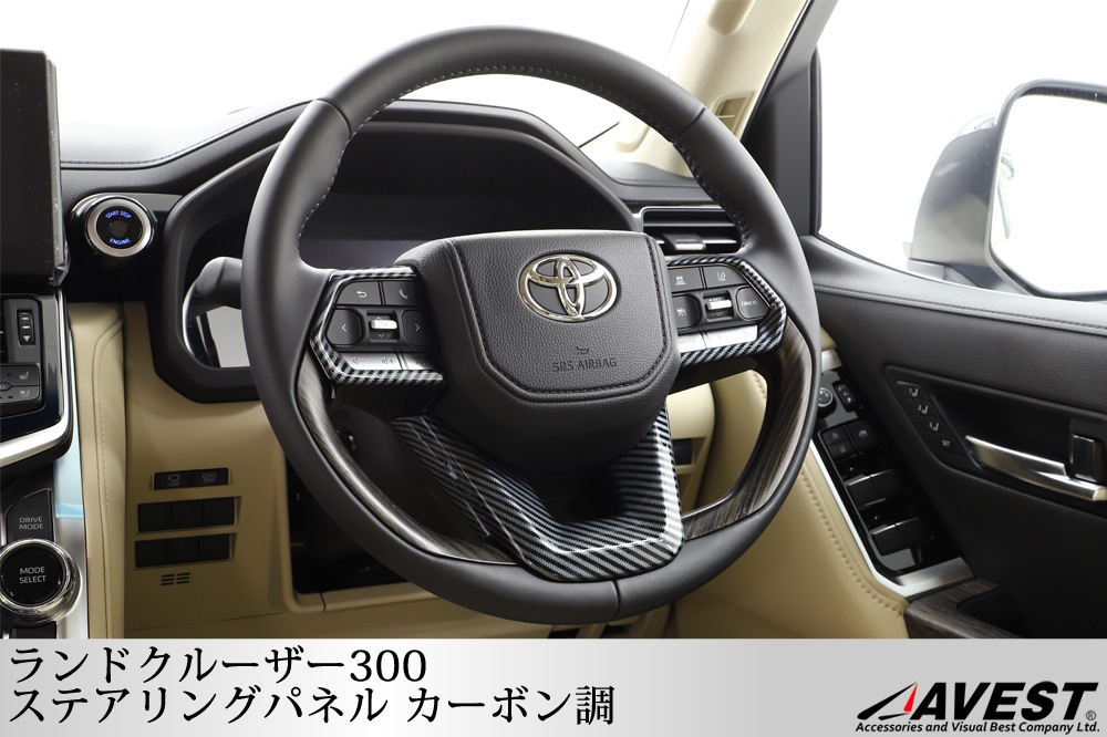 ���ɥ��롼����300 ���ƥ���󥰥ѥͥ� �����˥å��� ���С� �����ܥ�Ĵ ���� ����ƥꥢ �ѡ���