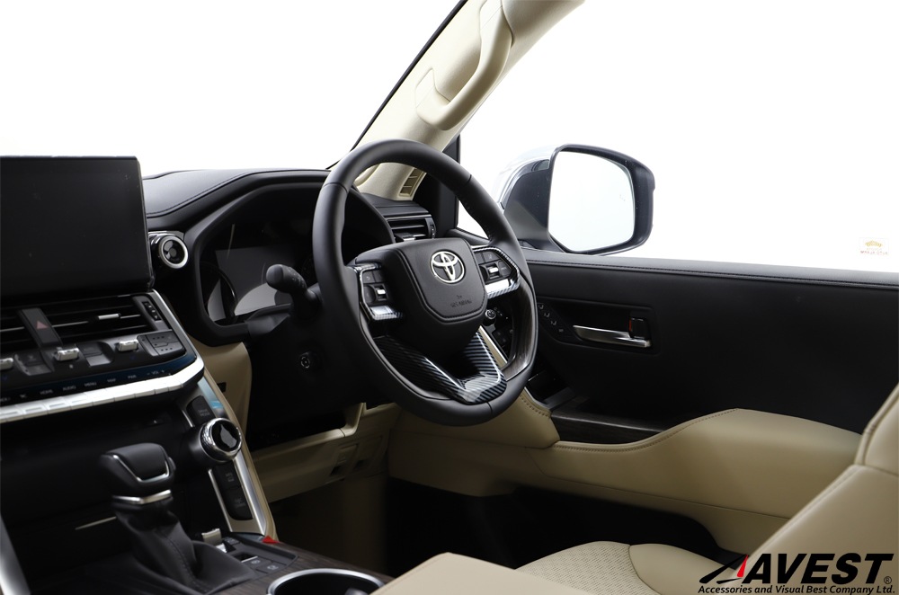 ���ɥ��롼����300 ���ƥ���󥰥ѥͥ� �����˥å��� ���С� �����ܥ�Ĵ ���� ����ƥꥢ �ѡ���