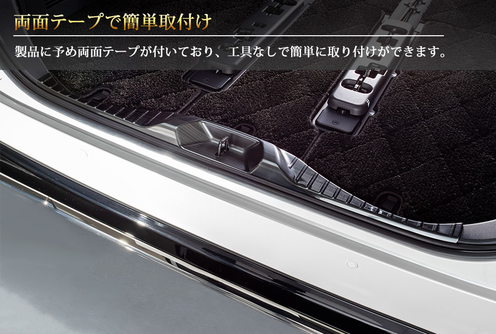 ����ե����� ������ե����� 40 40�� ���� �饲�å������åեץ졼�� ����С� �֥�å� �Хå��ɥ� �����˥å��� 1P �ּ����� �������� �ѡ���