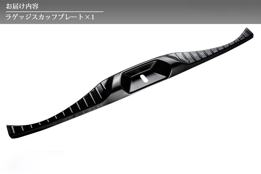 ����ե����� ������ե����� 40 40�� ���� �饲�å������åեץ졼�� ����С� �֥�å� �Хå��ɥ� �����˥å��� 1P �ּ����� �������� �ѡ���