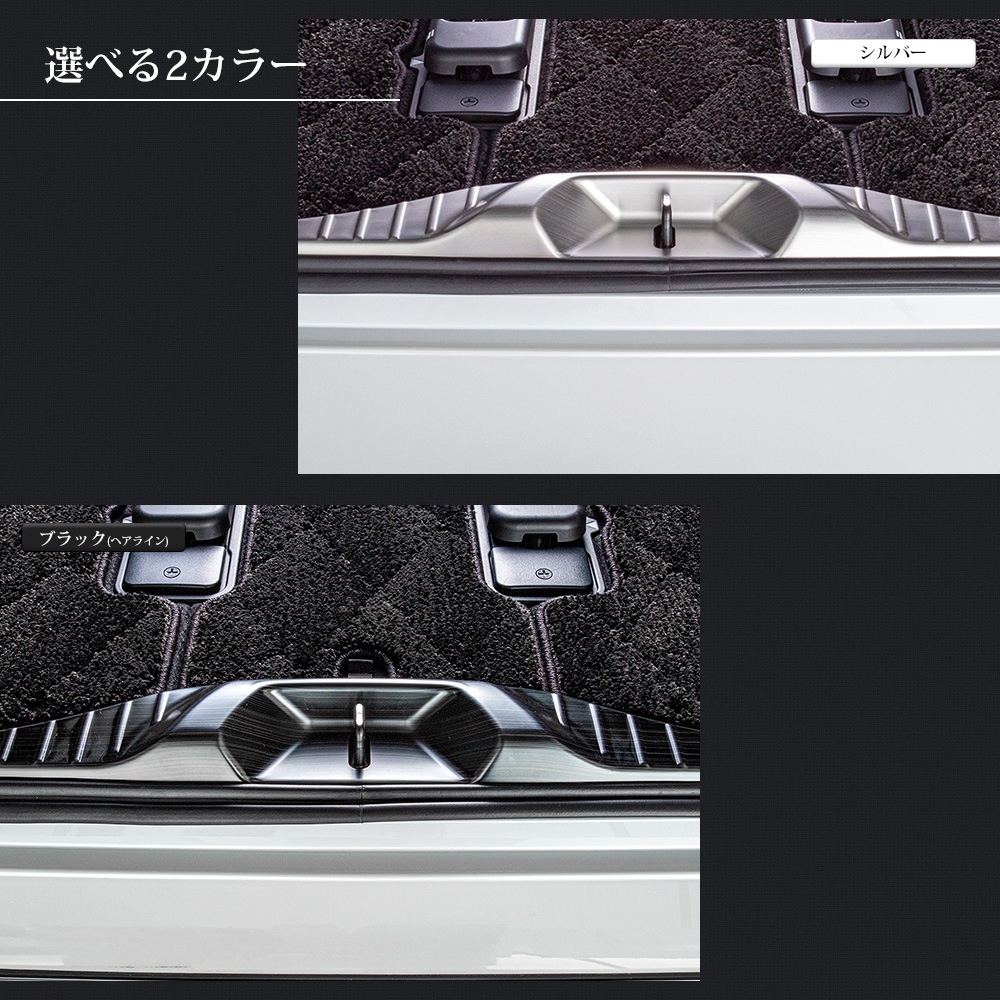 ����ե����� ������ե����� 40 40�� ���� �饲�å������åեץ졼�� ����С� �֥�å� �Хå��ɥ� �����˥å��� 1P �ּ����� �������� �ѡ���