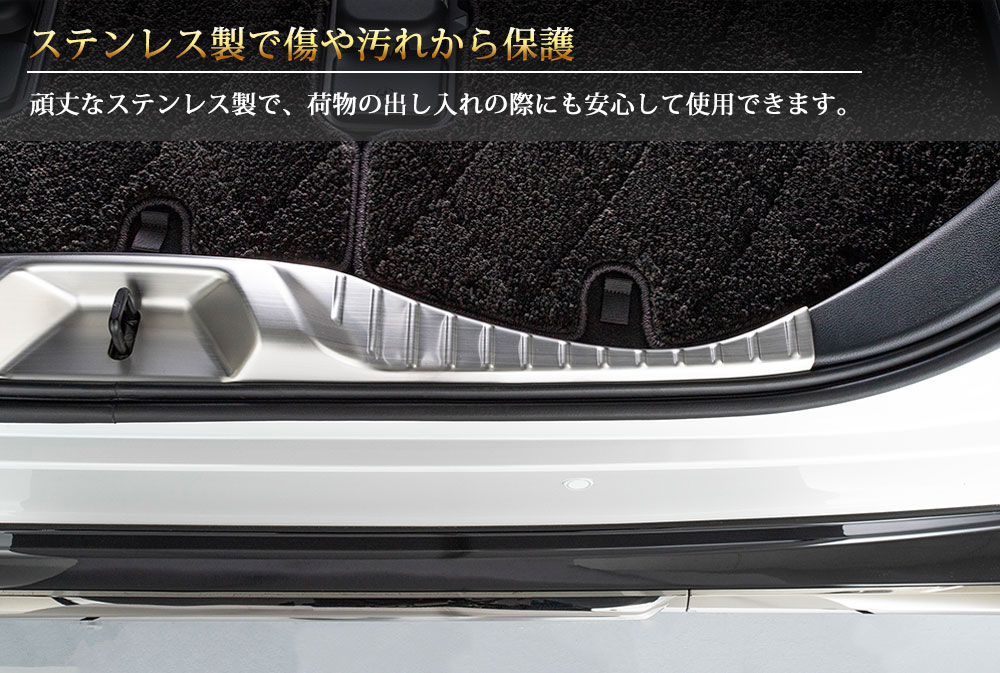 ����ե����� ������ե����� 40 40�� ���� �饲�å������åեץ졼�� ����С� �֥�å� �Хå��ɥ� �����˥å��� 1P �ּ����� �������� �ѡ���