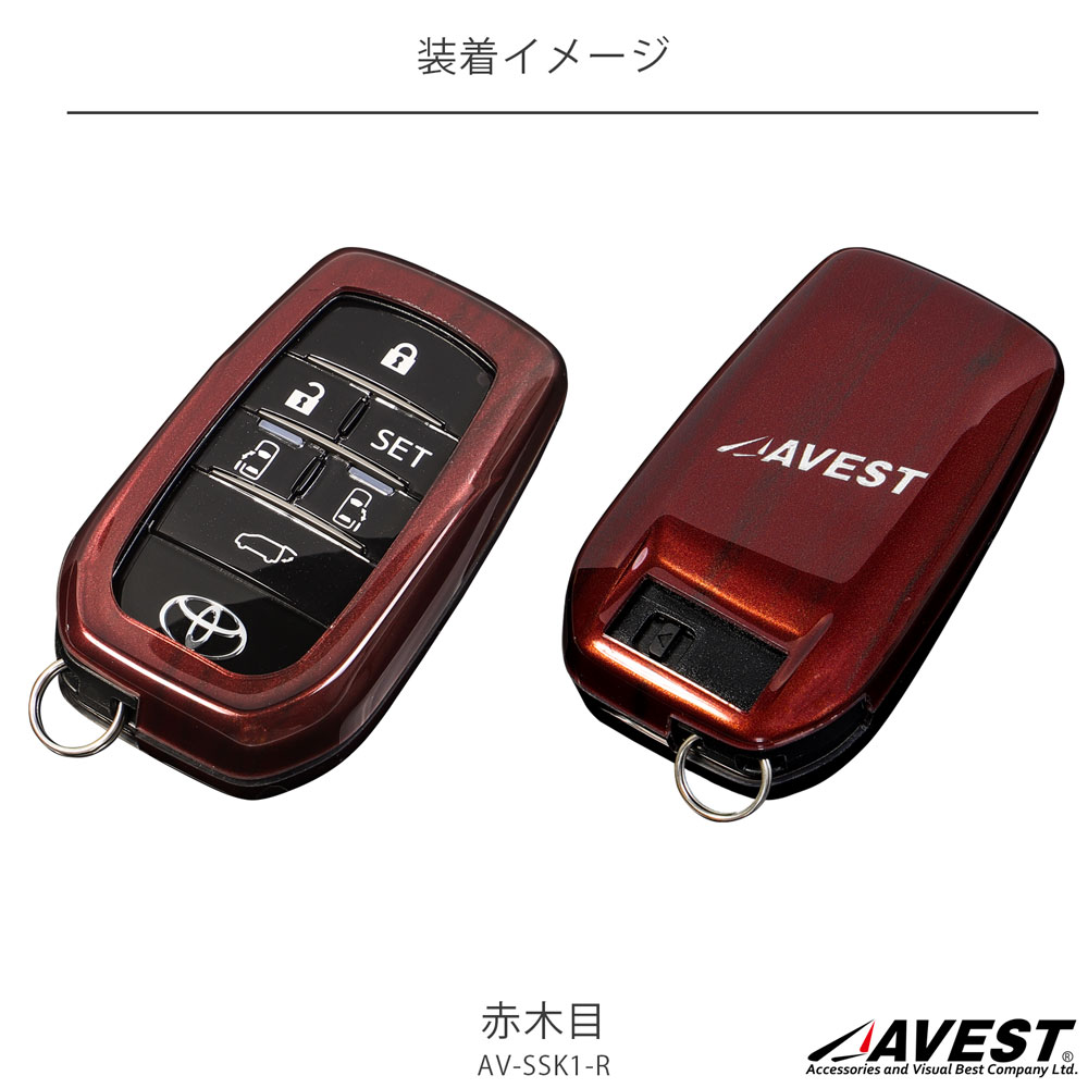 AVEST��SecondStage����� ���ޡ��ȥ��������� ������ ������