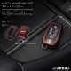 AVEST��SecondStage����� ���ޡ��ȥ��������� ������ ������