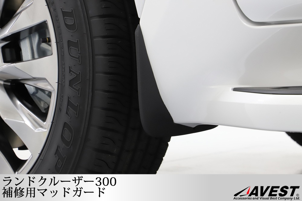 ���ɥ��롼����300 �ޥåɥ����� ť���� �佤�� ���� �ѡ���  