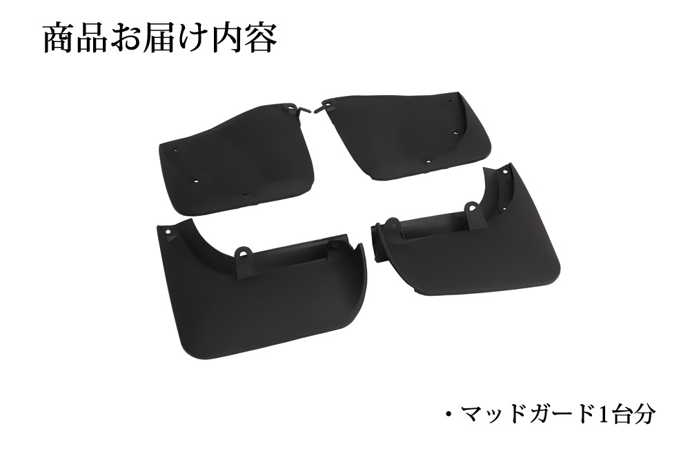 ���ɥ��롼����300 �ޥåɥ����� ť���� �佤�� ���� �ѡ���  